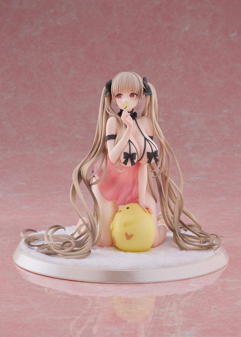 『アズールレーン』フォーミダブル スイートタイムVer. 1/6 完成品フィギュア